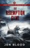 [The Flint K-9 Search and Rescue Mysteries 03] • The Redemption Game